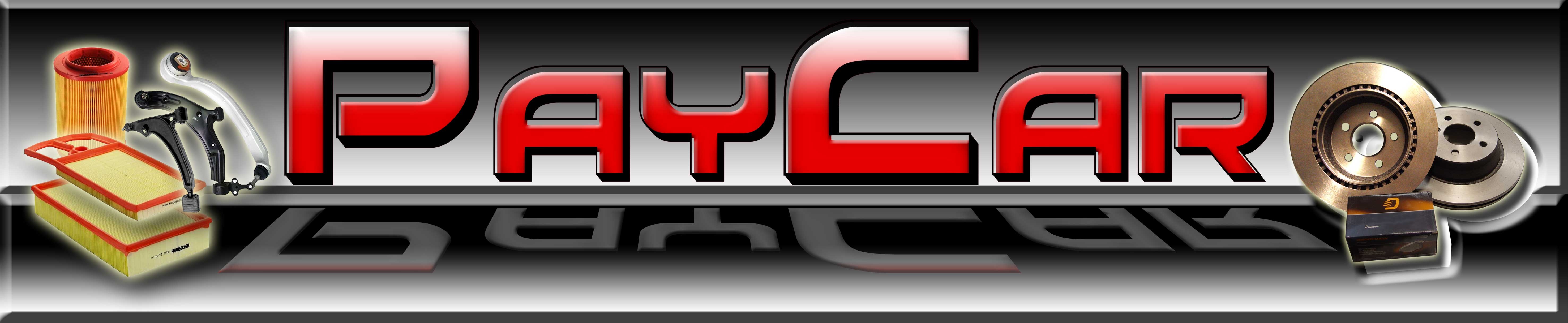 http://www.paycar.de/ebay/paycarlogo