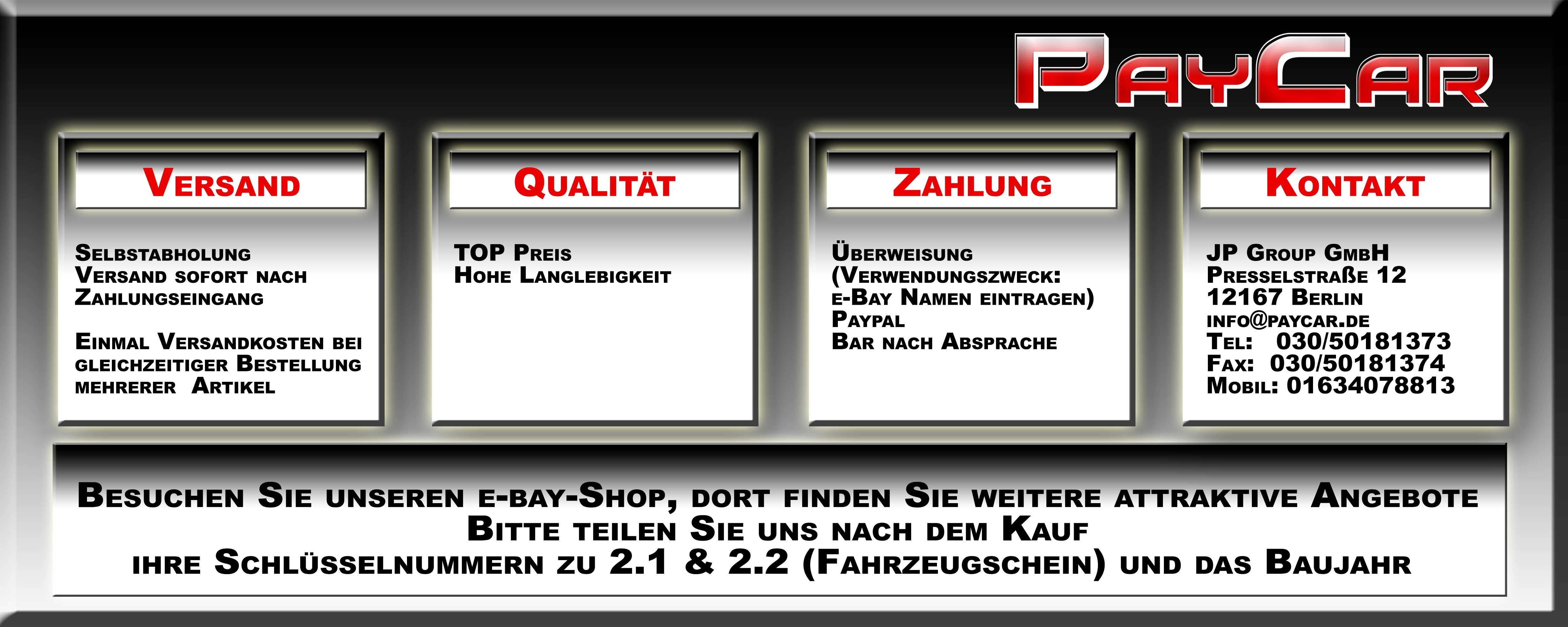 http://www.paycar.de/ebay/paycarlogounten